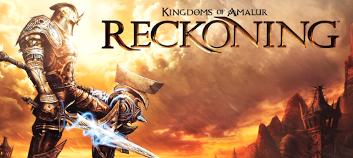 kingdoms%252520of%252520amalur%252520reckoning%252  520logo%25255B4%25255D.png