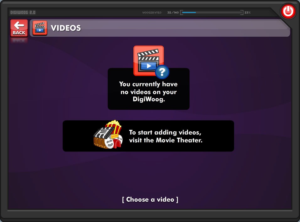 [08-videoempty%255B3%255D.jpg]