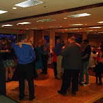 Blodgett_Wedding_5-5-12_04.jpg Blodgett_Wedding_5-5-12_04.jpg
