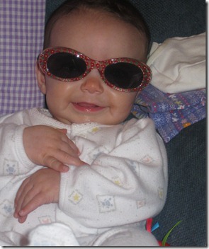 IMG_0367 IMG_0367