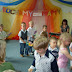 SDC10913.JPG