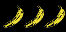 [banana%255B2%255D.png]