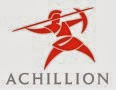 Achillion_pharmaceuticals-116x90