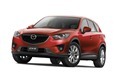 JDM-2012-Mazda-CX-5-1