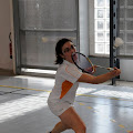 finale Simple Dame D34 _DSC0261.JPG
