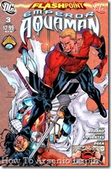 P00044 - Flashpoint_ Emperor Aquaman v2011 #3 - Part Three (2011_10) P00044 - Flashpoint_ Emperor Aquaman v2011 #3 - Part Three (2011_10)