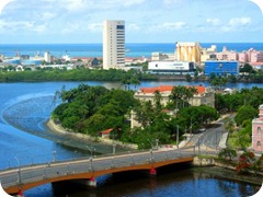 Resultado Do Concurso Da Prefeitura De Recife 2012