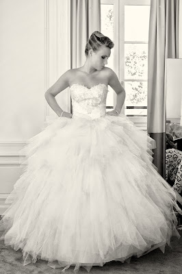 mariage-248.jpg