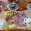 Austria Biker029.jpg
