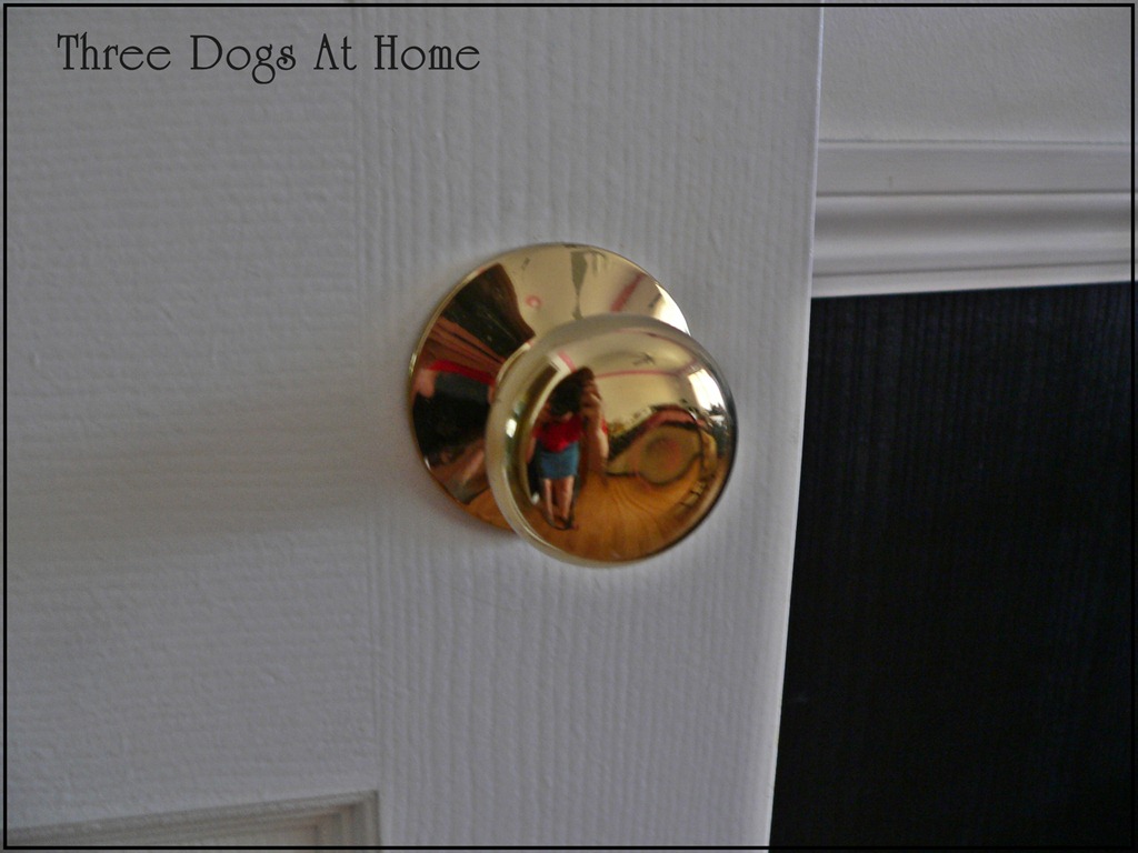 [door%2520knobs%2520007.jpg]