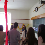 IMG_3778.JPG