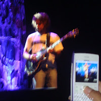 Carol Fontes Show_Maria_Gadu_Sao_Luis_19_05_2011