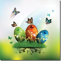 easter-egg-jpg-46 easter-egg-jpg-46