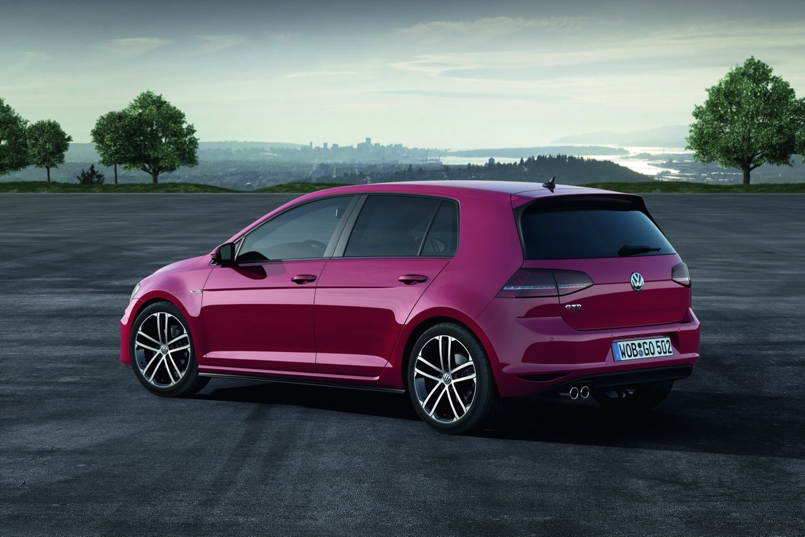 [VW-Golfs-5%255B3%255D.jpg]