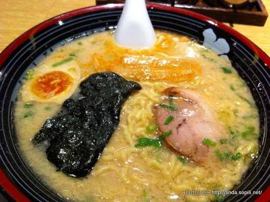 [IMG_1225%255B7%255D.jpg]