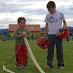 DSC_0123.NEF.jpg