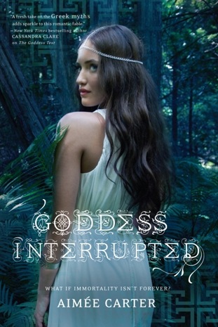 [Goddess-Interrupted3.jpg]