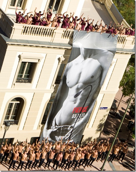 Abercrombie 2