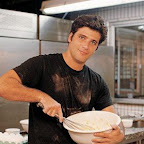 Bruno Gagliasso 5.jpg