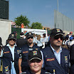 DSCF1043.JPG