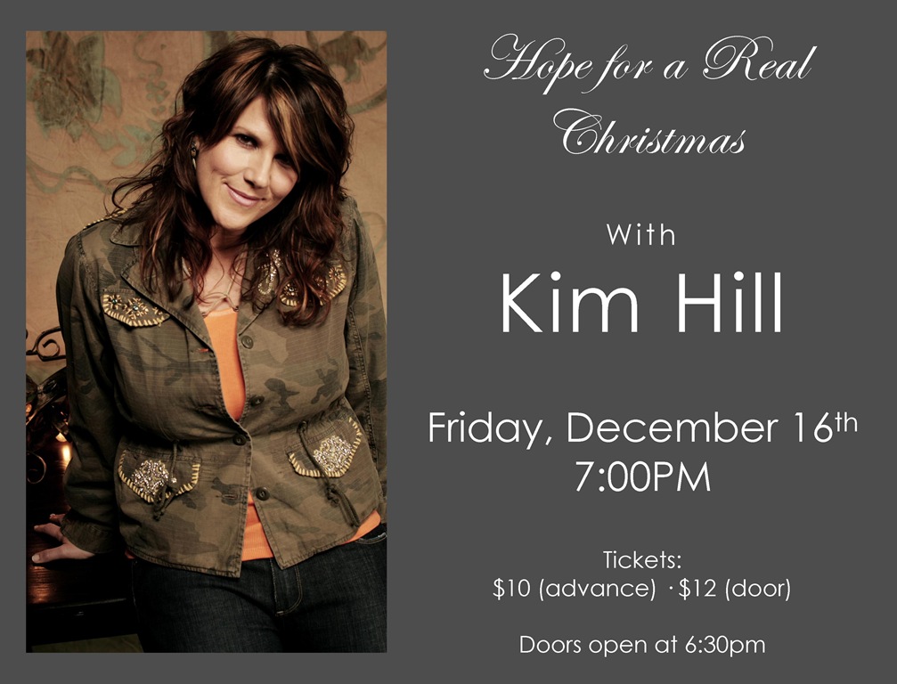 [Kim%2520Hill%2520-%2520Grace%2520Christian%2520Fellowship%2520-%2520Church%2520in%2520Largo%252C%2520FL%255B3%255D.jpg]