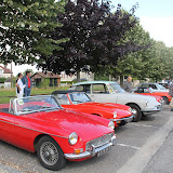 IMG_2660.JPG