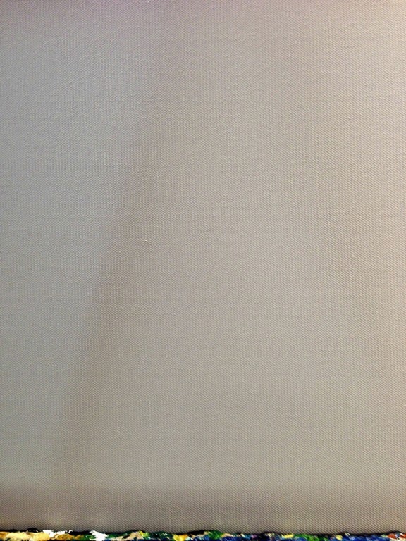 [IMG_1640%255B3%255D.jpg]