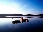 Sprachaufenthalt Irland