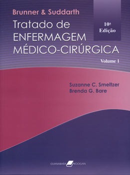 [tratado%2520brunner%255B3%255D.jpg]