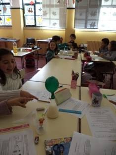 [clip_image004%255B7%255D.jpg]