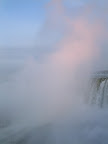 IMG_20120211_172204.jpg