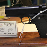 defense and sporting arms show - gun show philippines (62).JPG