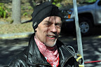 DSC_0017.JPG