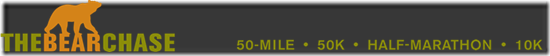 Final_BearChase Logo_NoDistances_long Final_BearChase Logo_NoDistances_long