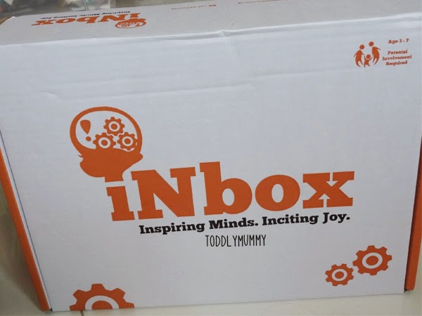 Inbox 1.jpg Inbox 1