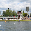 Ympärimelonta 24.5.2008 (14).JPG