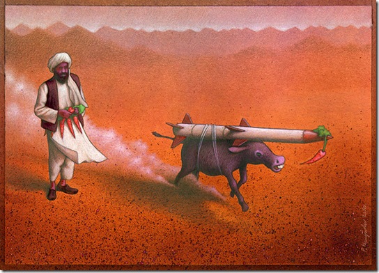 PawelKuczynski19 PawelKuczynski19