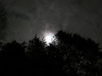 IMG_0176.JPG