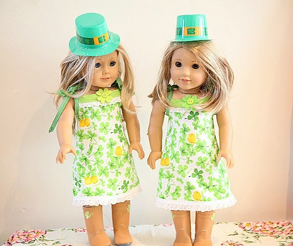 IMG_8147 IMG_8147