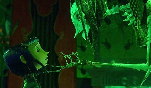 [Coraline%2520Illuminati%252016%255B4%255D.jpg]