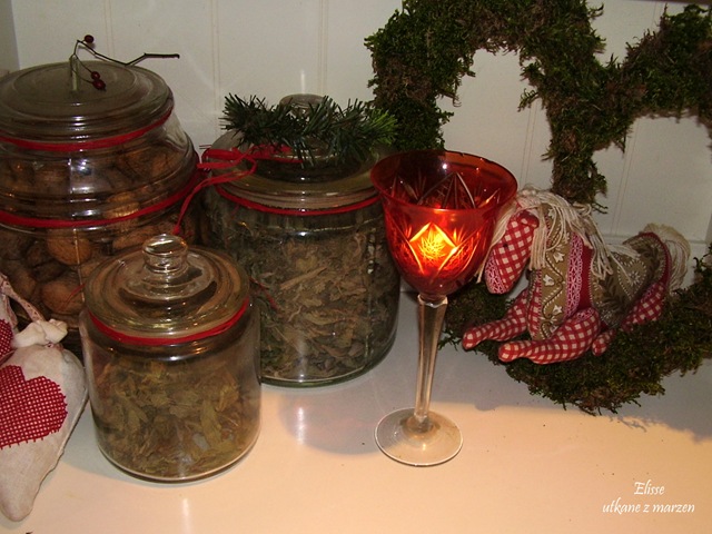 [PC230059-1%255B4%255D.jpg]