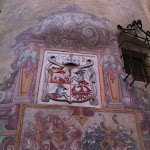 foto-11.JPG
