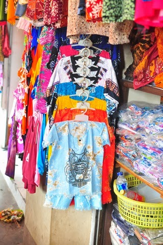 [DSC_0198%255B3%255D.jpg]