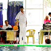 2010-06-27_WPMCADCTOESP_0039_Quintinge.JPG