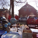 DSC08192.JPG