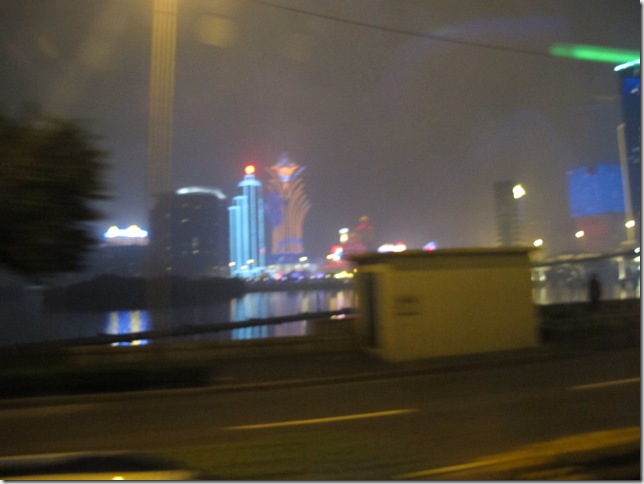 IMG_1093 IMG_1093