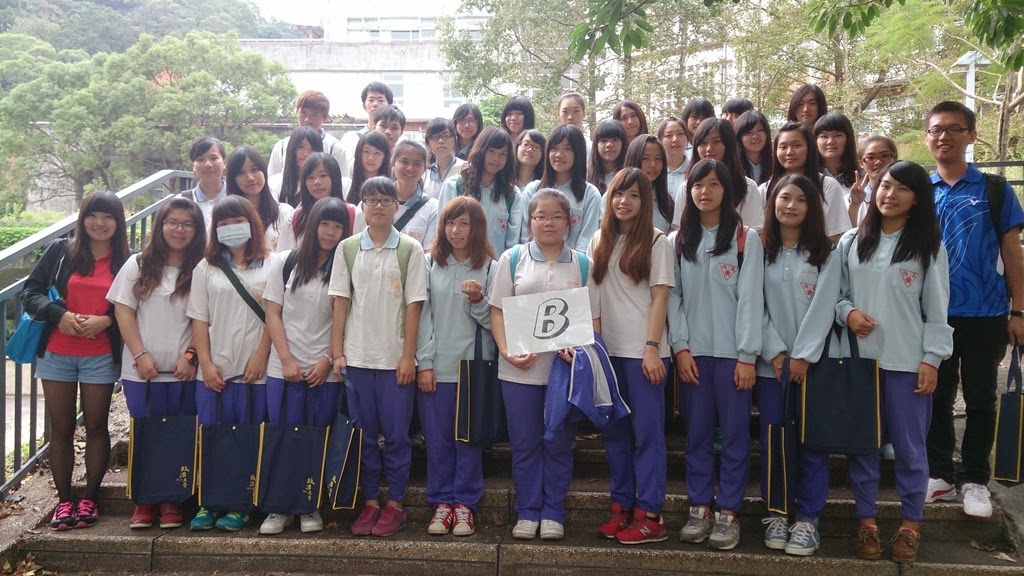 [DSC_0762%255B14%255D.jpg]