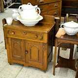 April 16, 2010 Friday Night Antique Auction