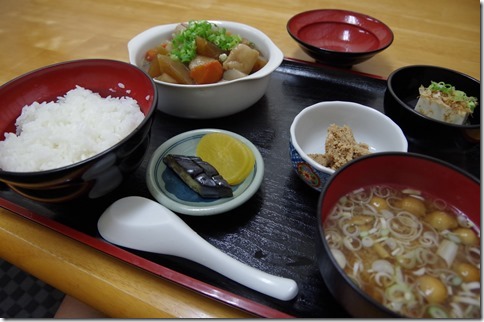 IMGP8567 IMGP8567