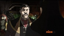 The.Legend.of.Korra.S01E07.The.Aftermath[720p][Secludedly].mkv_snapshot_21.24_[2012.05.19_17.28.34]